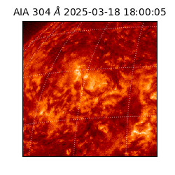 saia - 2025-03-18T18:00:05.129000