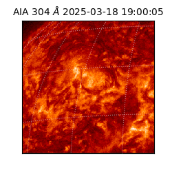 saia - 2025-03-18T19:00:05.129000