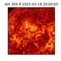 saia - 2025-03-18T20:00:05.129000