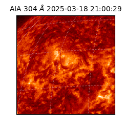 saia - 2025-03-18T21:00:29.133000