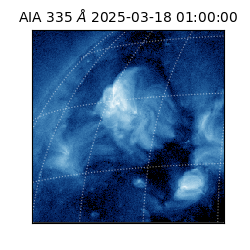 saia - 2025-03-18T01:00:00.625000