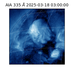 saia - 2025-03-18T03:00:00.626000