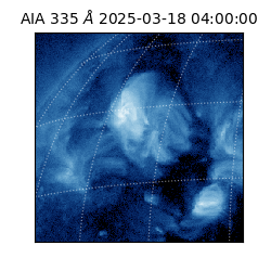 saia - 2025-03-18T04:00:00.632000