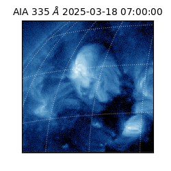 saia - 2025-03-18T07:00:00.625000