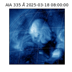 saia - 2025-03-18T08:00:00.626000