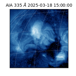 saia - 2025-03-18T15:00:00.617000