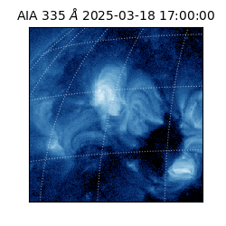 saia - 2025-03-18T17:00:00.617000