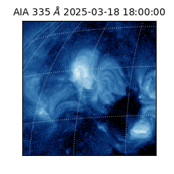 saia - 2025-03-18T18:00:00.626000