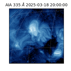 saia - 2025-03-18T20:00:00.631000