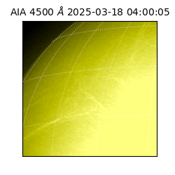 saia - 2025-03-18T04:00:05.965000