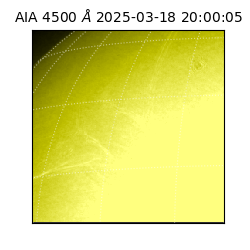 saia - 2025-03-18T20:00:05.963000
