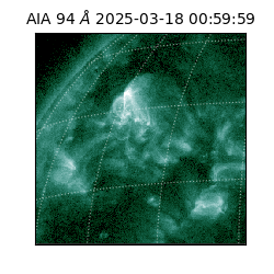 saia - 2025-03-18T00:59:59.124000