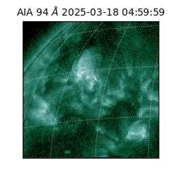 saia - 2025-03-18T04:59:59.122000