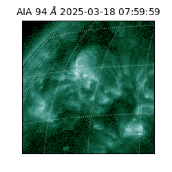 saia - 2025-03-18T07:59:59.138000