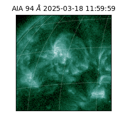 saia - 2025-03-18T11:59:59.122000