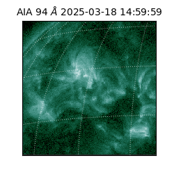 saia - 2025-03-18T14:59:59.115000