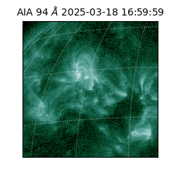 saia - 2025-03-18T16:59:59.130000