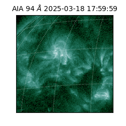 saia - 2025-03-18T17:59:59.138000