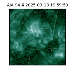 saia - 2025-03-18T19:59:59.122000