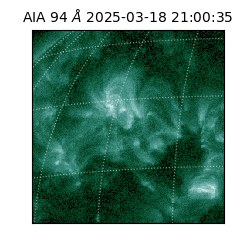 saia - 2025-03-18T21:00:35.122000