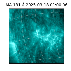 saia - 2025-03-18T01:00:06.622000