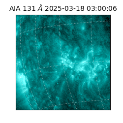 saia - 2025-03-18T03:00:06.622000