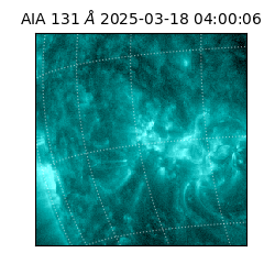 saia - 2025-03-18T04:00:06.647000