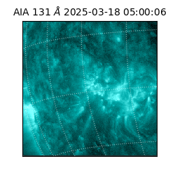 saia - 2025-03-18T05:00:06.622000