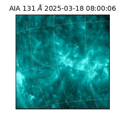 saia - 2025-03-18T08:00:06.622000