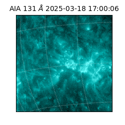 saia - 2025-03-18T17:00:06.622000