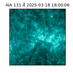 saia - 2025-03-18T18:00:06.622000