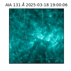 saia - 2025-03-18T19:00:06.622000