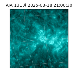 saia - 2025-03-18T21:00:30.622000