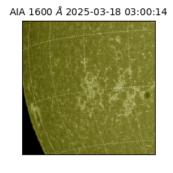 saia - 2025-03-18T03:00:14.125000