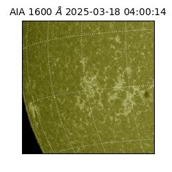 saia - 2025-03-18T04:00:14.126000