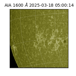 saia - 2025-03-18T05:00:14.125000