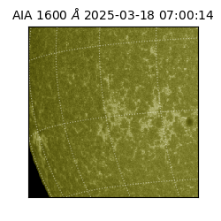 saia - 2025-03-18T07:00:14.125000