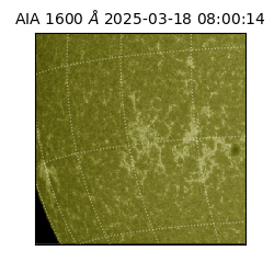 saia - 2025-03-18T08:00:14.126000