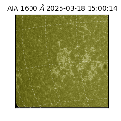 saia - 2025-03-18T15:00:14.126000