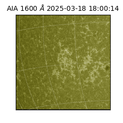 saia - 2025-03-18T18:00:14.126000