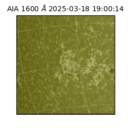 saia - 2025-03-18T19:00:14.126000