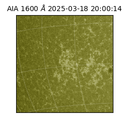 saia - 2025-03-18T20:00:14.126000