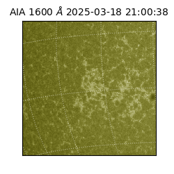 saia - 2025-03-18T21:00:38.126000