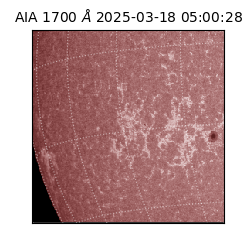 saia - 2025-03-18T05:00:28.737000