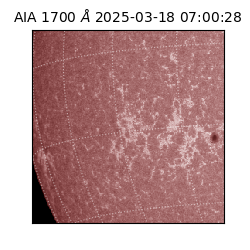 saia - 2025-03-18T07:00:28.718000