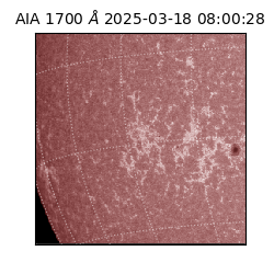 saia - 2025-03-18T08:00:28.721000
