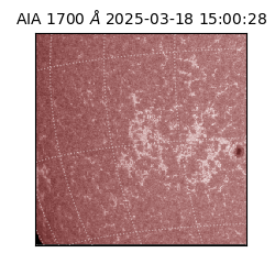 saia - 2025-03-18T15:00:28.717000