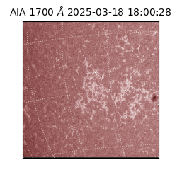 saia - 2025-03-18T18:00:28.718000