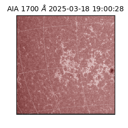 saia - 2025-03-18T19:00:28.717000