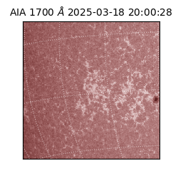 saia - 2025-03-18T20:00:28.733000